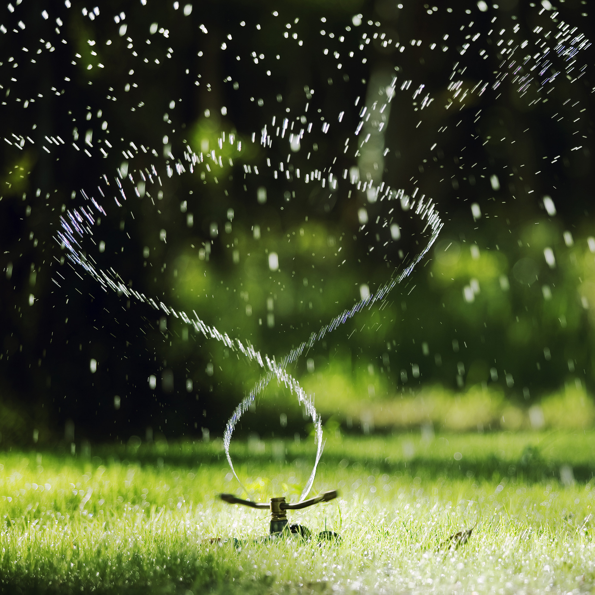 Decode the weather to adapt your daily life.