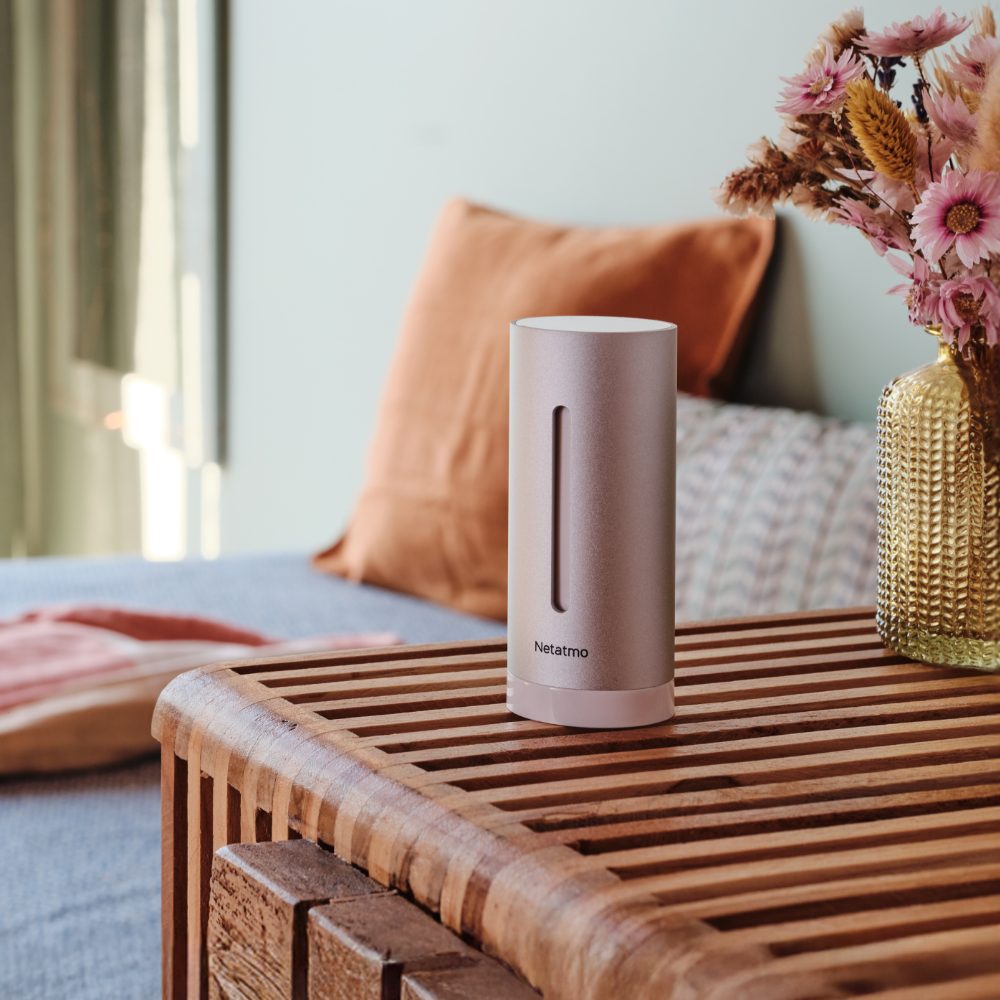 Measure your data with complete peace of mind.