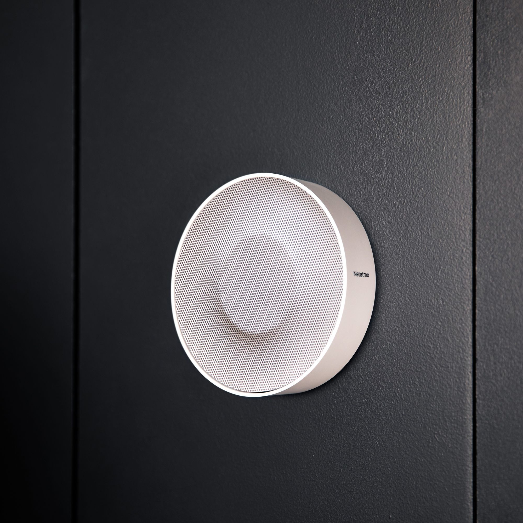 Simulate a presence at your home.